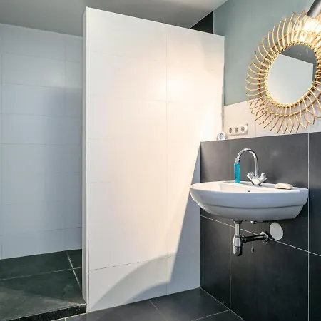De Hoeve Ii Hulsel