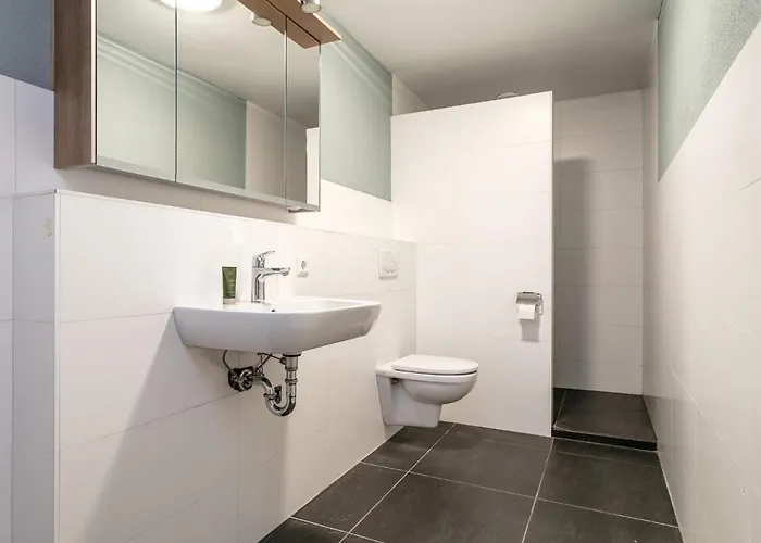 Holiday home De Hoeve Ii